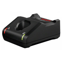Зарядное устройство Bosch GAL 12V-40 Professional