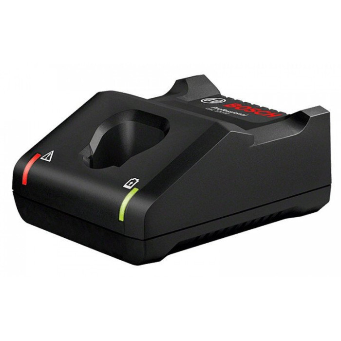 Зарядное устройство для Bosch GAL 12V-40 Professional