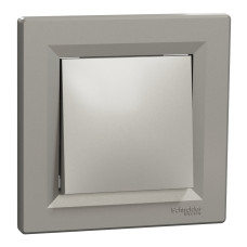 SE Вимикач 1кл бронза EPH0100169