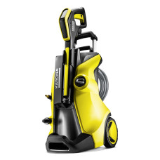 Мойка высокого давления Karcher K5 FULL CONTROL