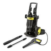 Мойка высокого давления Karcher K6 SPECIAL