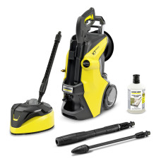 Мойка высокого давления Karcher K7 PREMIUM POWER HOME