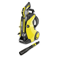 Мойка высокого давления Karcher K5 FULL CONTROL PLUS