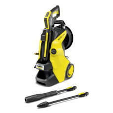 Мойка высокого давления Karcher K5 PREMIUM POWER CONTROL