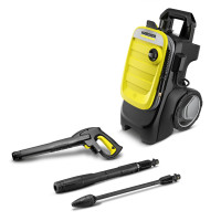 Мойка высокого давления Karcher K7 COMPACT
