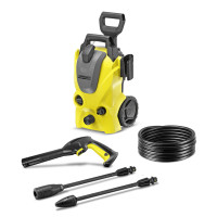 Мойка высокого давления Karcher K3 PREMIUM