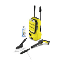 Мойка высокого давления Karcher K2 COMPACT CAR