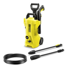 Мойка высокого давления Karcher K2 POWER CONTROL