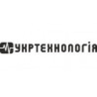 Укртехнология