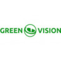 GreenVision