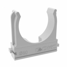 Держатель ДКС CF50 арт.51050