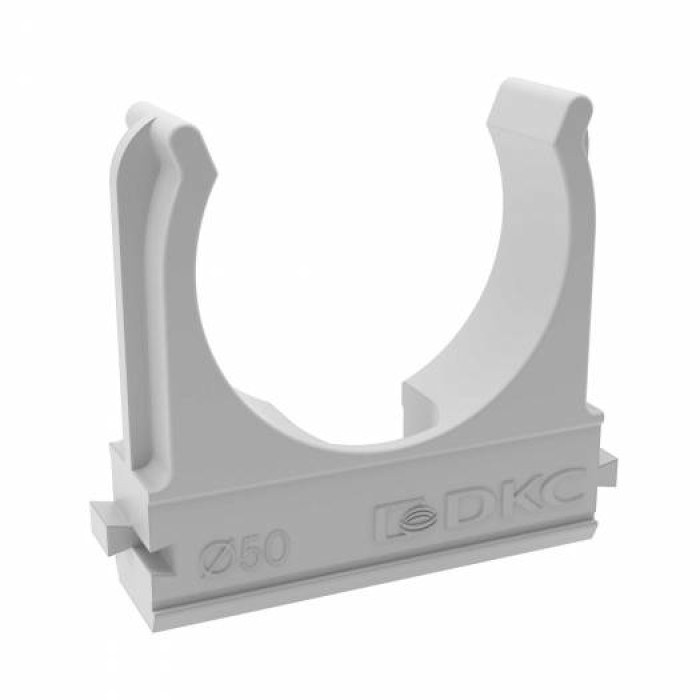 Держатель ДКС CF50 арт.51050