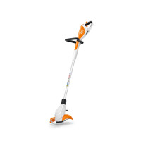Аккумуляторный триммер STIHL FSA 45