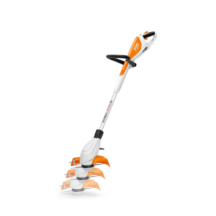 Акумуляторний триммер STIHL FSA 45