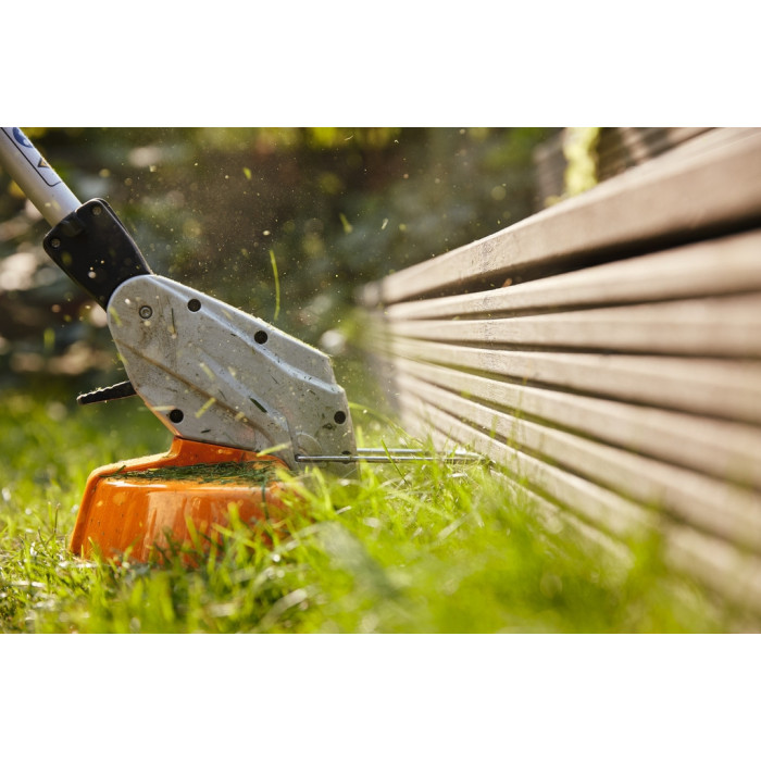 Акумуляторний триммер STIHL FSA 45