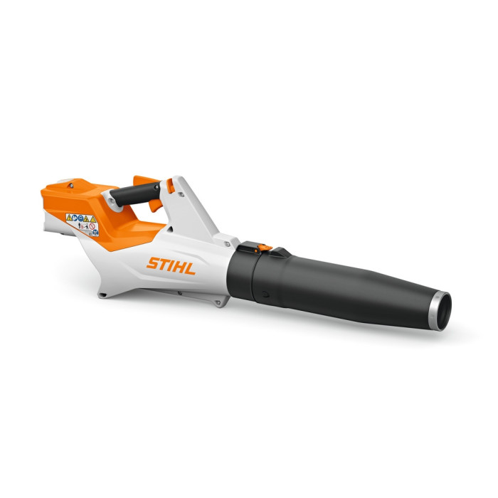 Акумуляторна повітродувка STIHL BGA 60, без акб і з/в.