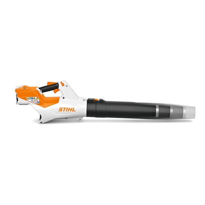 Акумуляторна повітродувка STIHL BGA 60, без акб і з/в.