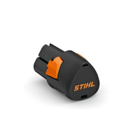 Акумуляторна батарея Stihl AS 2