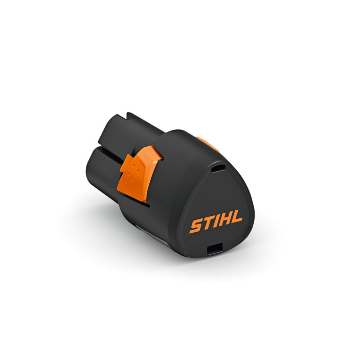 Аккумуляторная батарея Stihl AS 2
