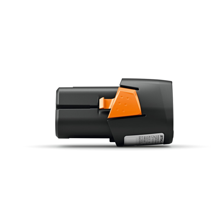 Аккумуляторная батарея Stihl AS 2