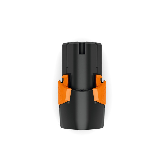 Аккумуляторная батарея Stihl AS 2