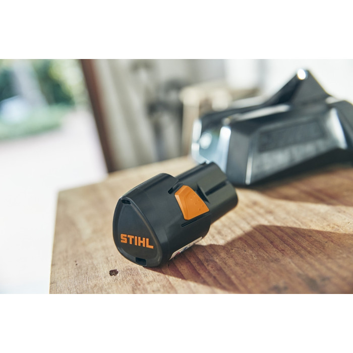 Аккумуляторная батарея Stihl AS 2