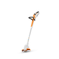 Акумуляторний триммер STIHL FSA 30