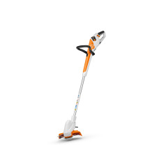Акумуляторний триммер STIHL FSA 30