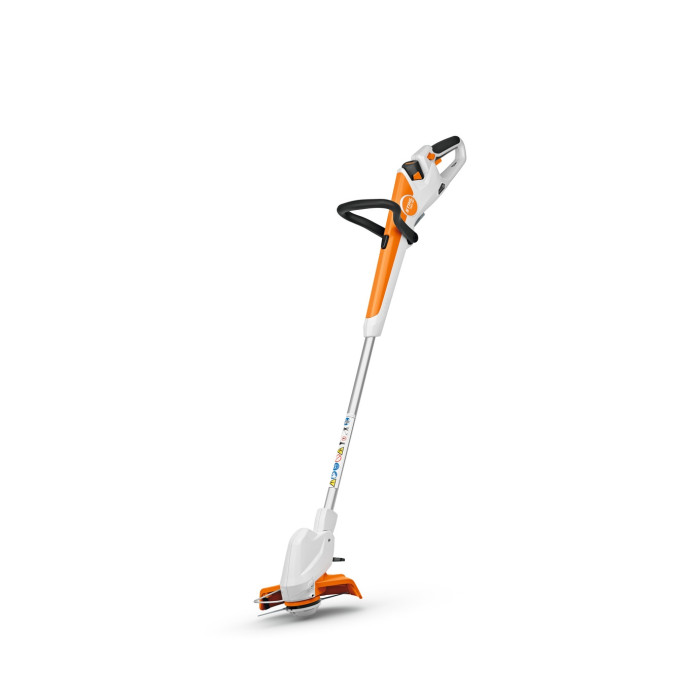 Акумуляторний триммер STIHL FSA 30 Акумуляторний триммер STIHL FSA 30