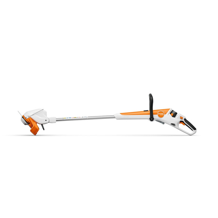 Акумуляторний триммер STIHL FSA 30
