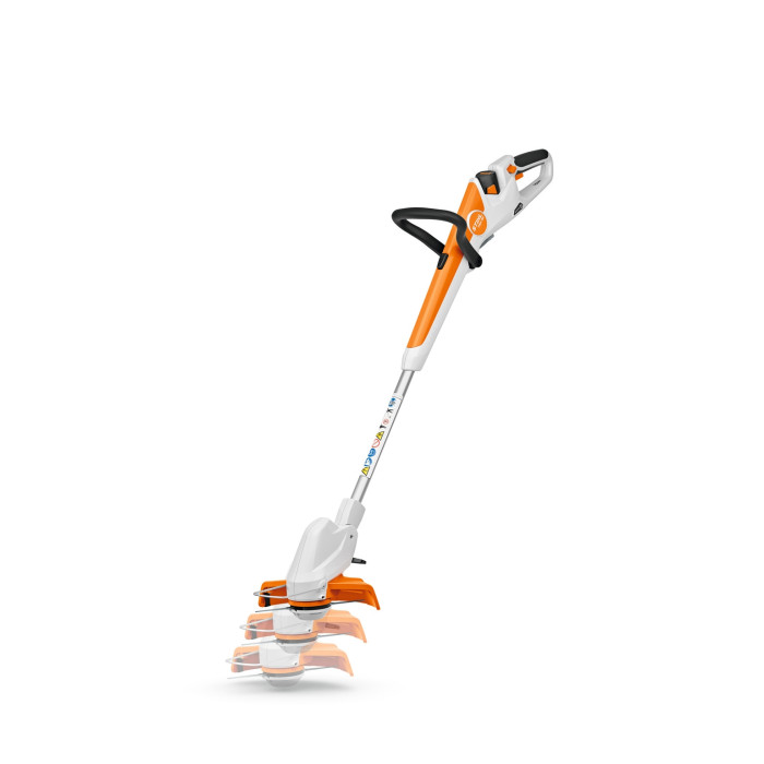 Акумуляторний триммер STIHL FSA 30