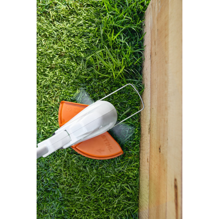 Акумуляторний триммер STIHL FSA 30