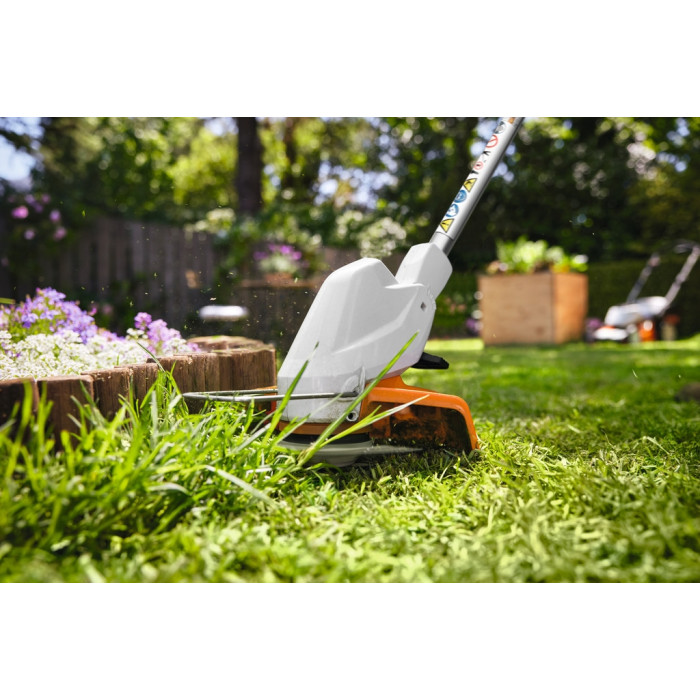 Акумуляторний триммер STIHL FSA 30