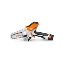 Аккумуляторный сучкорез Stihl GTA 26