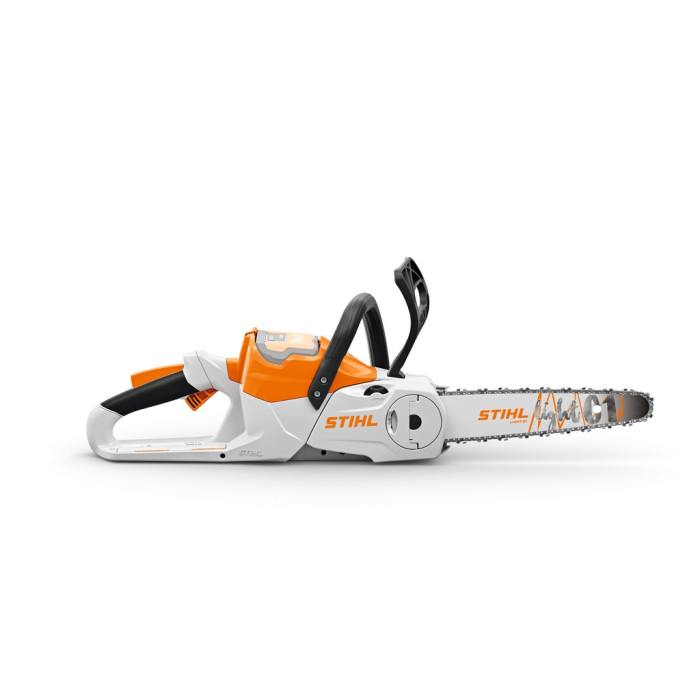 Аккумуляторная пила Stihl MSA 60 C-B
