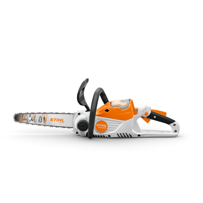 Аккумуляторная пила Stihl MSA 60 C-B