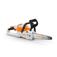 Аккумуляторная пила Stihl MSA 60 C-B
