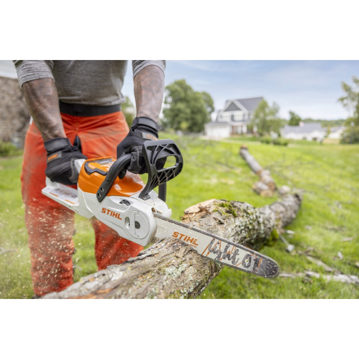 Аккумуляторная пила Stihl MSA 60 C-B