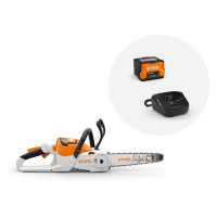 Аккумуляторная пила Stihl MSA 70 C-B