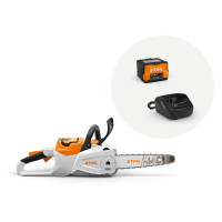 Аккумуляторная пила Stihl MSA 80 C