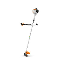 Бензиновая мотокоса STIHL FS 55