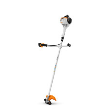 Бензинова мотокоса STIHL FS 55