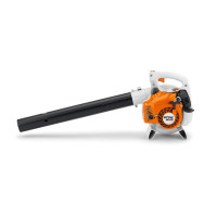 Садова повітродувка бензинова STIHL BG 50