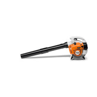 Садова повітродувка бензинова STIHL BG 56