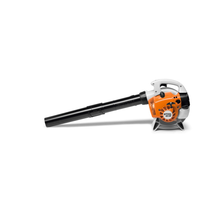 Садова повітродувка бензинова STIHL BG 56