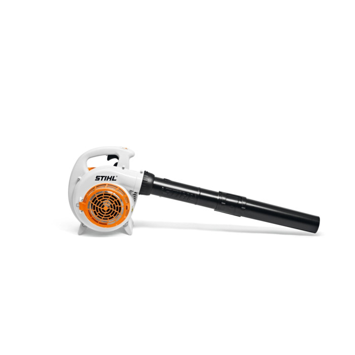 Садова повітродувка бензинова STIHL BG 56