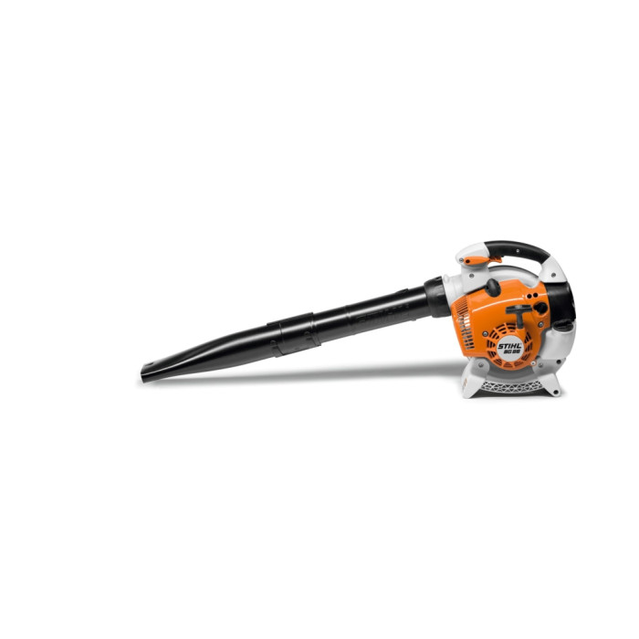 Садова повітродувка бензинова STIHL BG 86