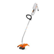 Електрична мотокома STIHL FSE 81