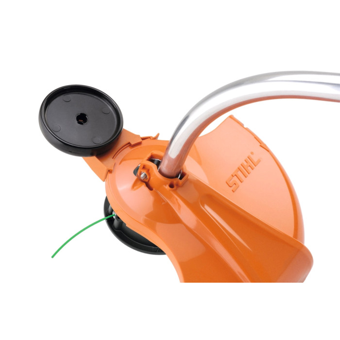 Електрична мотокома STIHL FSE 81