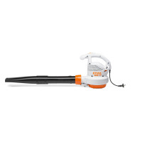 Садовая воздуходувка электрическая STIHL BGE 71